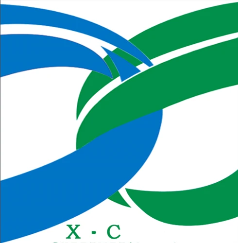 東莞新川精密製造有限公司